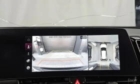 Kia Sportage SIGNATURE 4WD | 360| CAMS| VENTED| ACC | Mobile.bg � ����� ������ 14