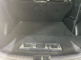 Hyundai Santa fe 2.2D ! 4WD ! 6+ 1 ! Exclusive Special ! - 13900 € - 30694103 16