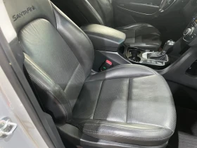 Hyundai Santa fe 2.2D ! 4WD ! 6+ 1 ! Exclusive Special ! - 13900 € - 30694103 8