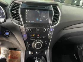 Hyundai Santa fe 2.2D ! 4WD ! 6+ 1 ! Exclusive Special ! - 13900 € - 30694103 14