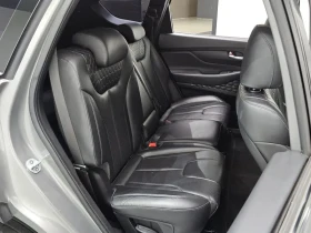 Hyundai Santa fe Tm Diesel 2.0 2Wd Exclusive | Mobile.bg � ����� ������ 11