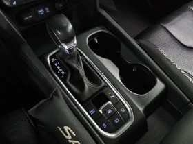 Hyundai Santa fe Tm Diesel 2.0 2Wd Exclusive | Mobile.bg � ����� ������ 9