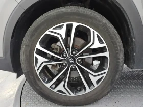 Hyundai Santa fe Tm Diesel 2.0 2Wd Exclusive | Mobile.bg � ����� ������ 5