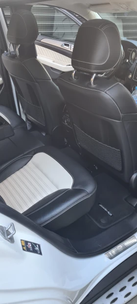 Mercedes-Benz GLE 350 amg - 25999 € - 55634970 3