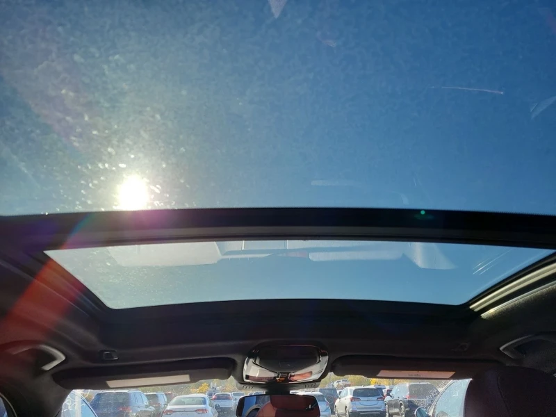 BMW X3 M-pkg* Пано* Подгрев* Камера, снимка 11 - Автомобили и джипове - 52319003