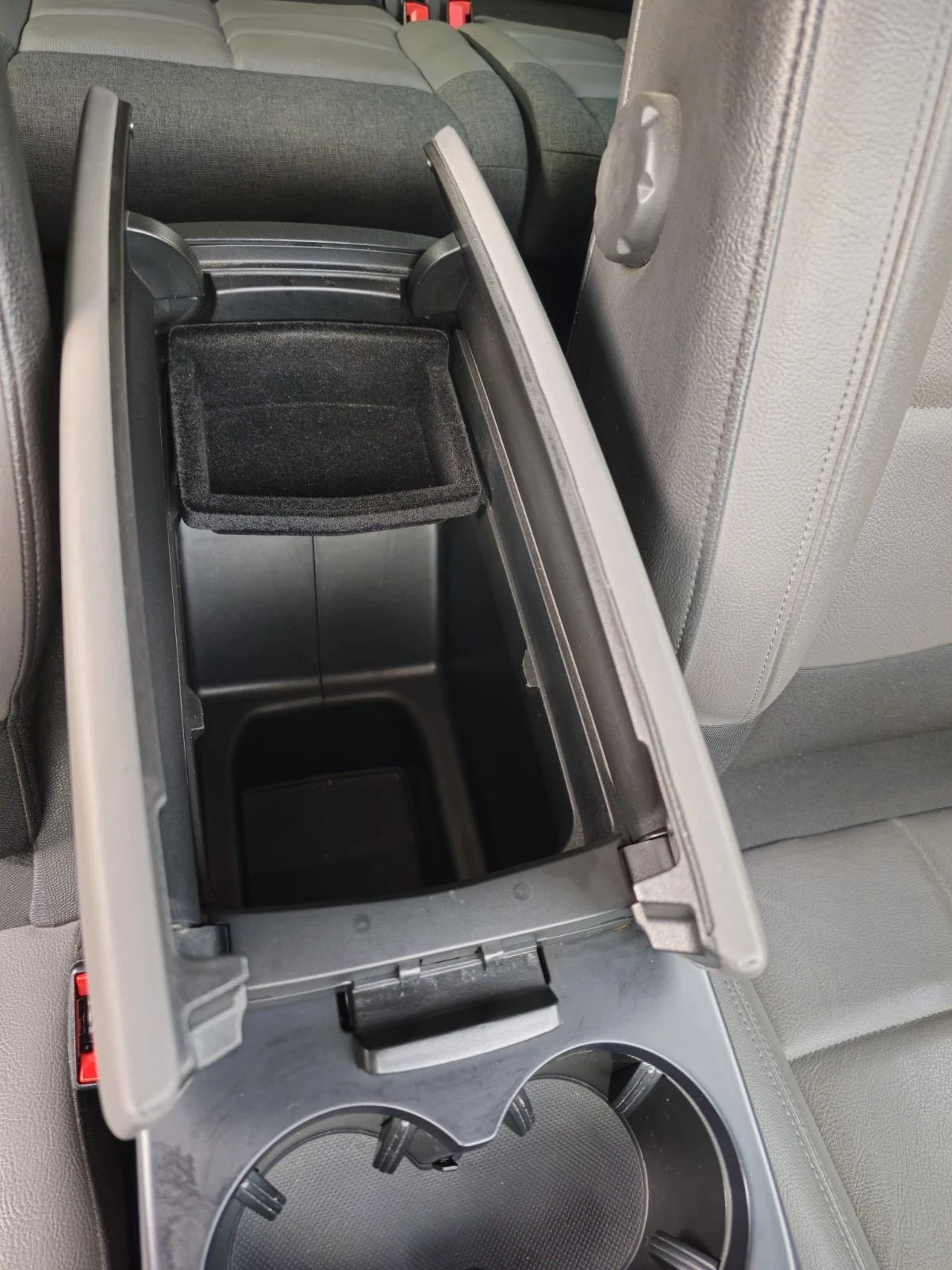 Citroen C5 Aircross | Mobile.bg   13