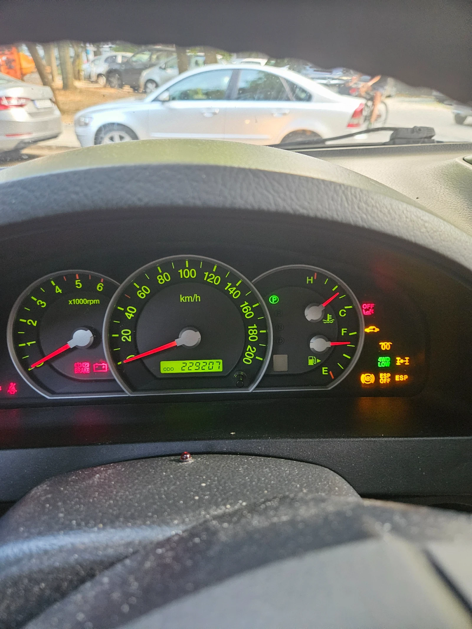 Kia Sorento  - изображение 3