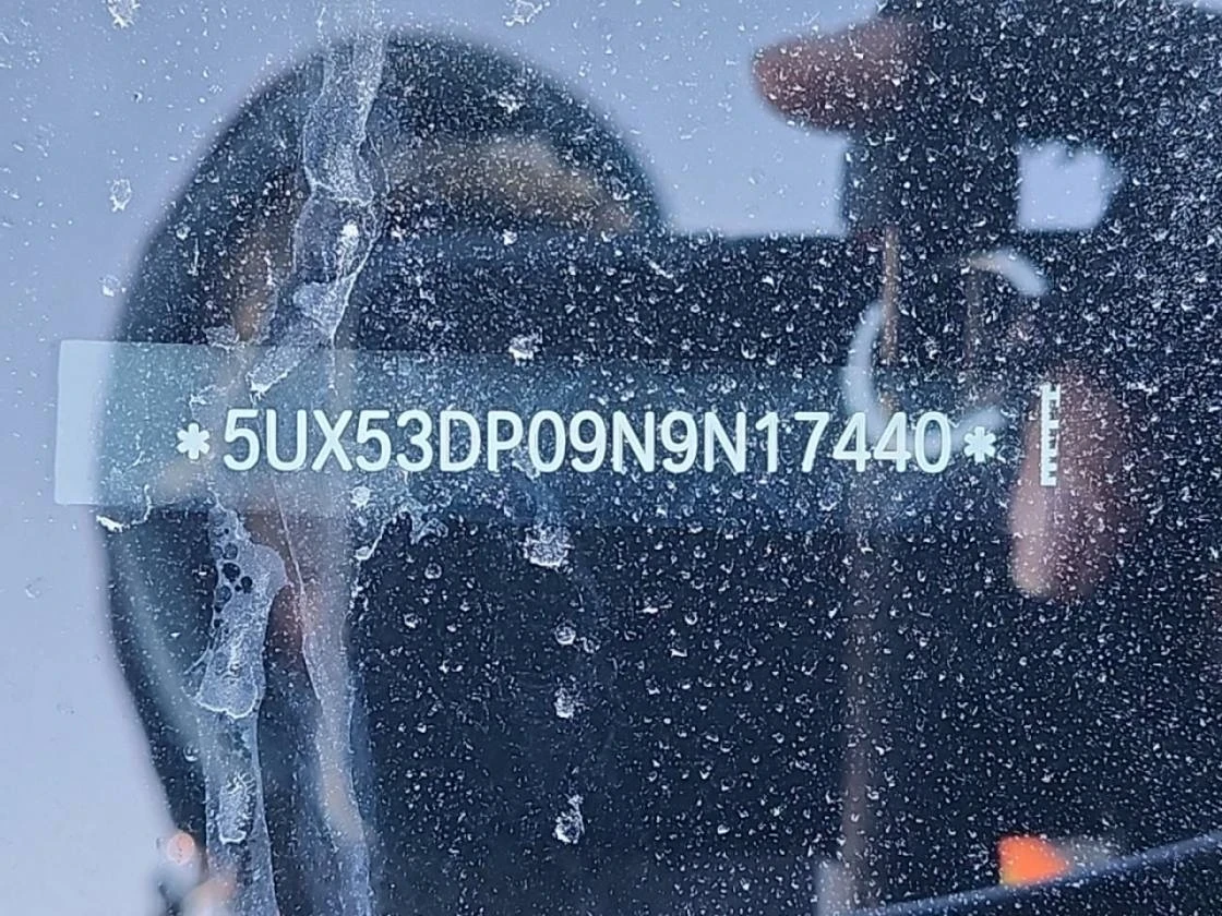 BMW X3 M-pkg* * *  | Mobile.bg   14