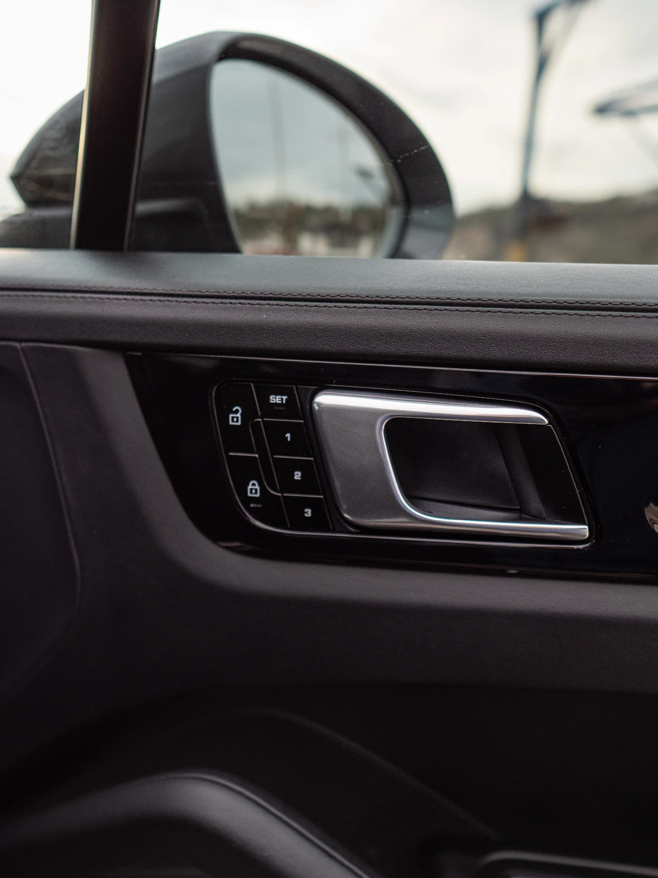 Porsche Cayenne | Mobile.bg � ����������� 12