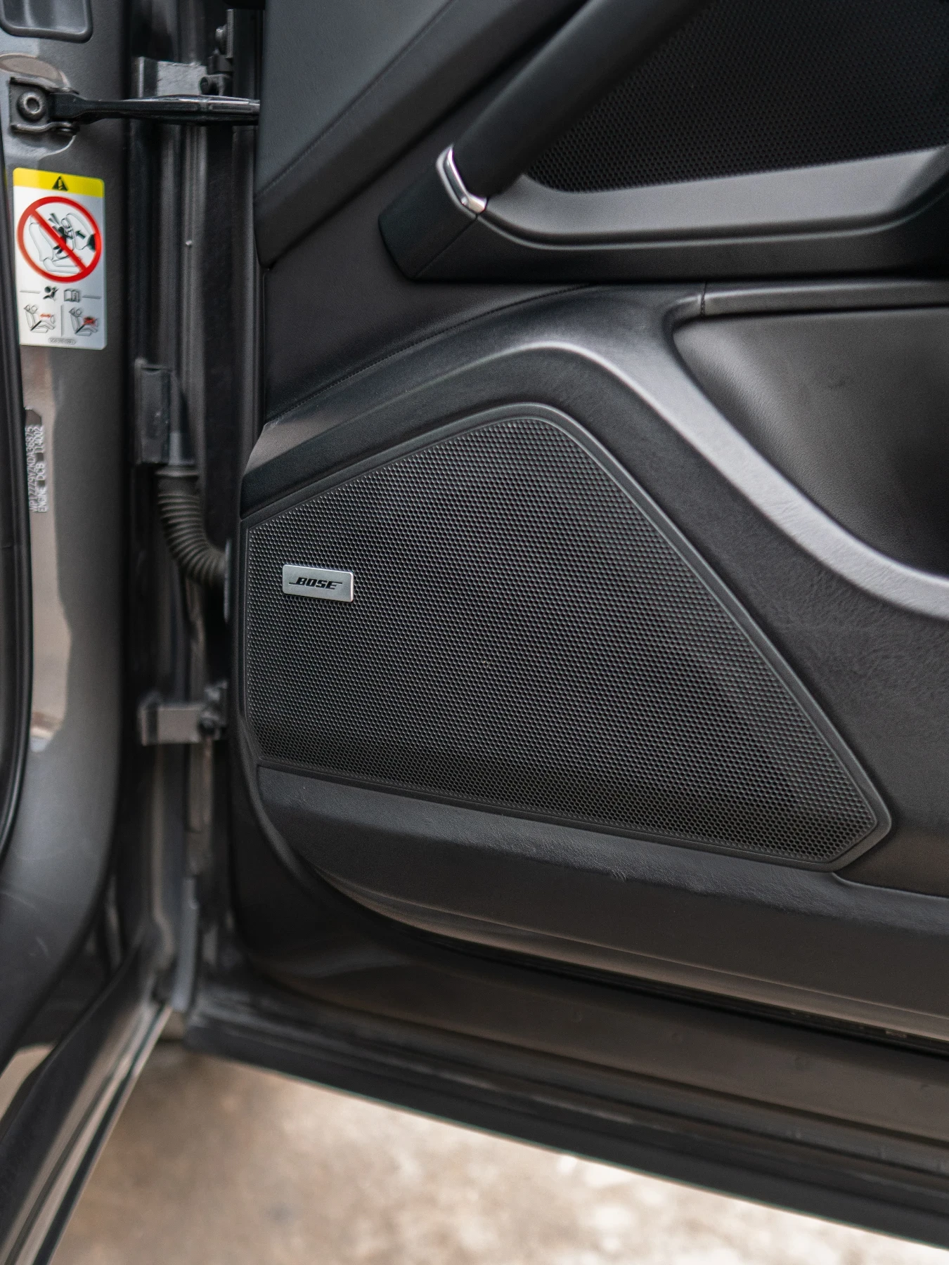 Porsche Cayenne | Mobile.bg � ����������� 13