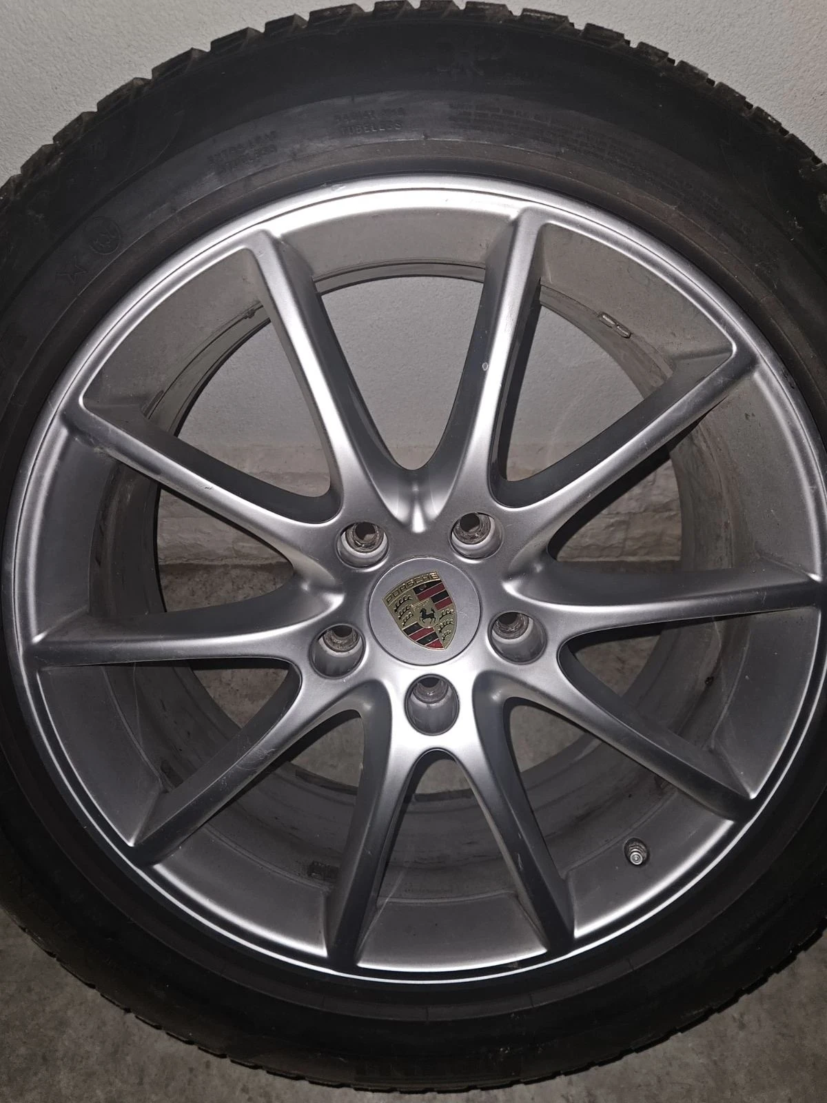 Porsche Cayenne | Mobile.bg � ����������� 17