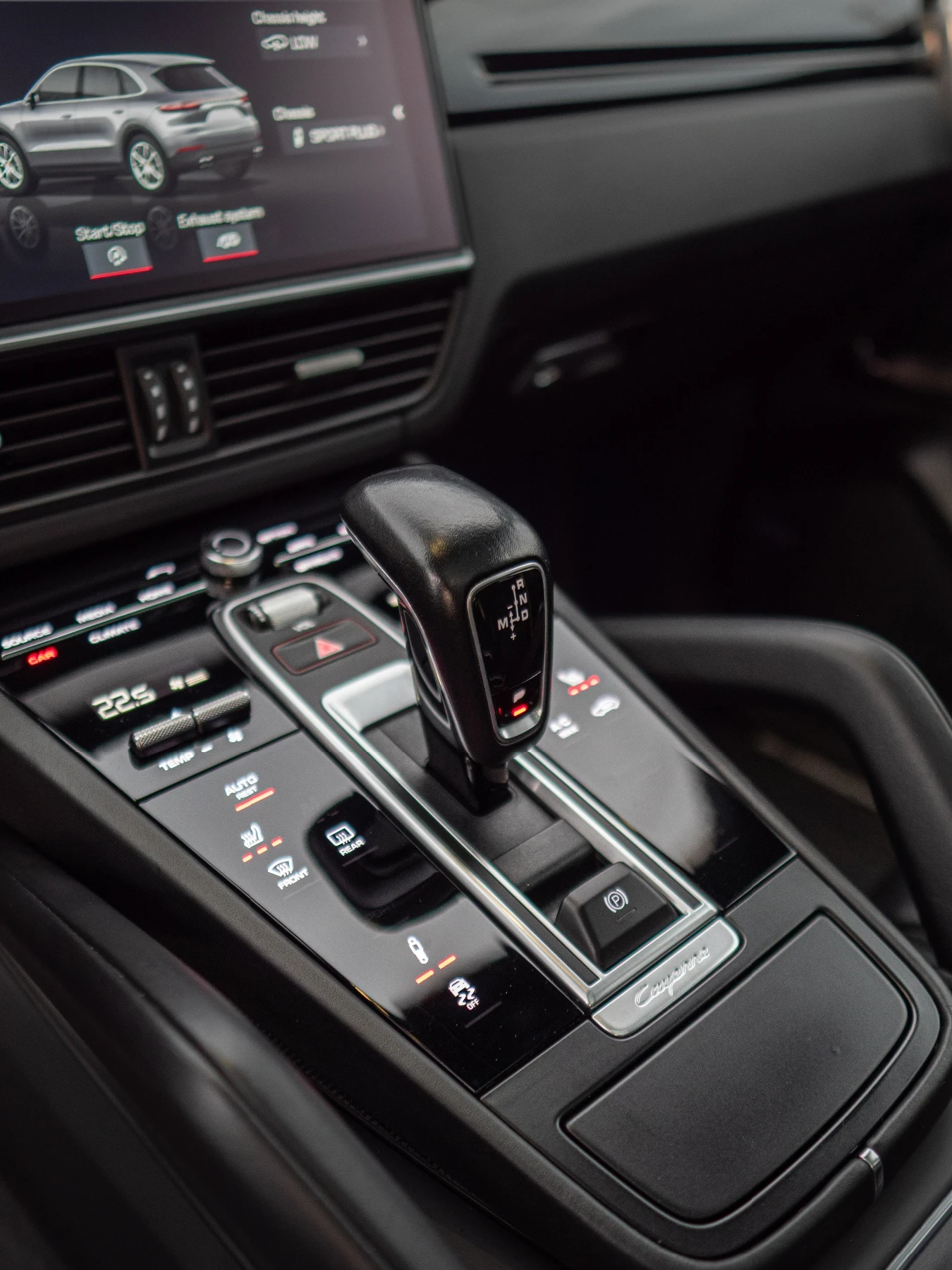 Porsche Cayenne | Mobile.bg � ����������� 14