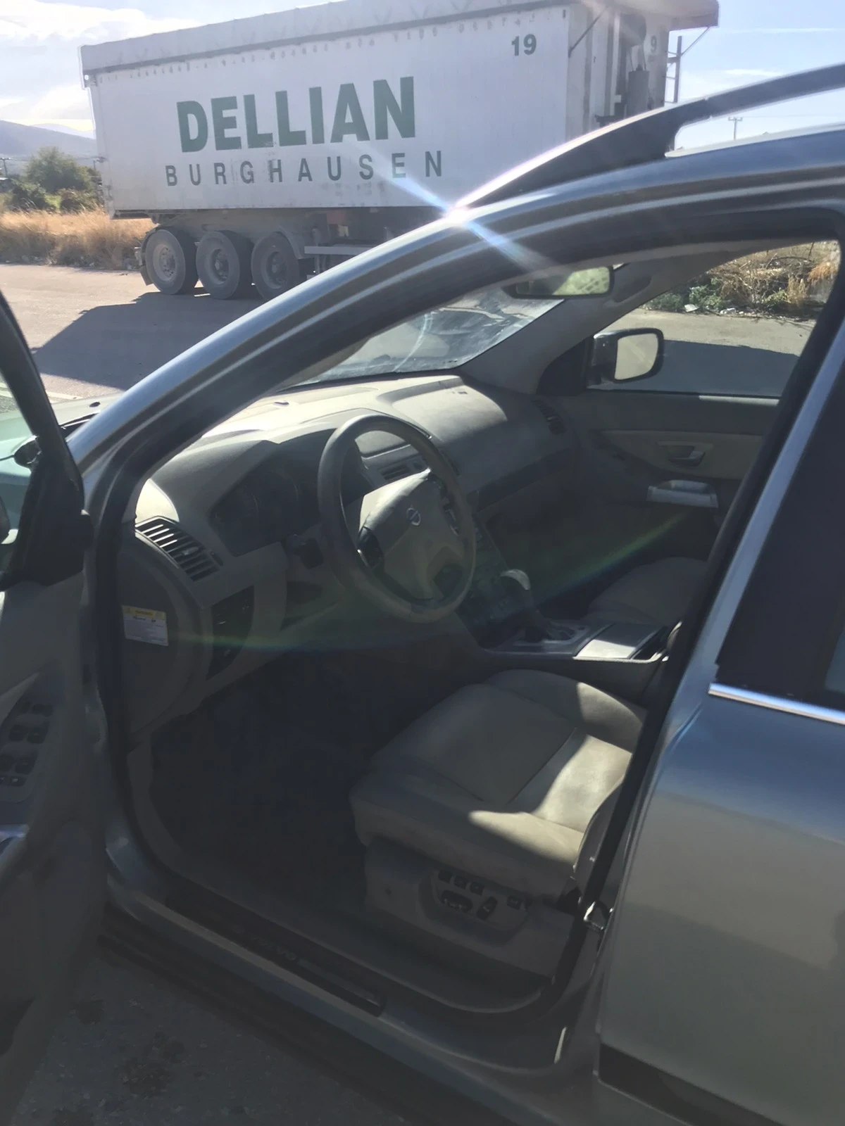 Volvo Xc90 | Mobile.bg   6