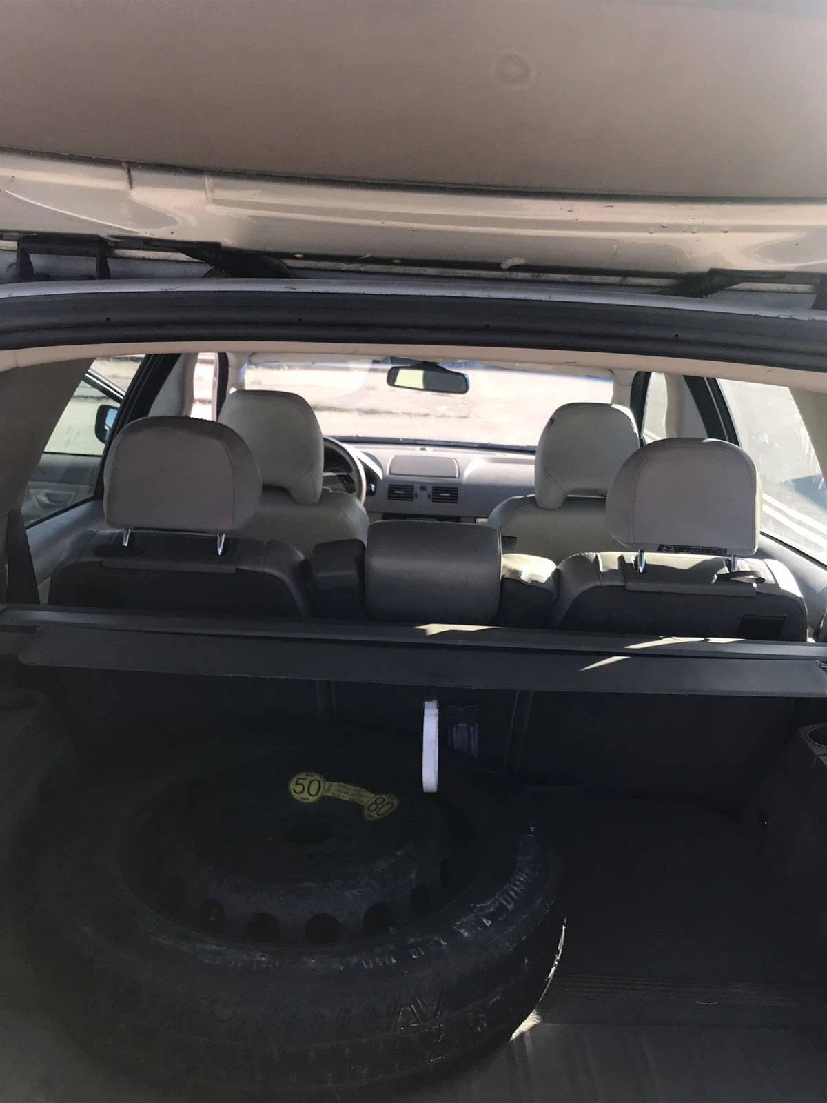 Volvo Xc90 | Mobile.bg   5