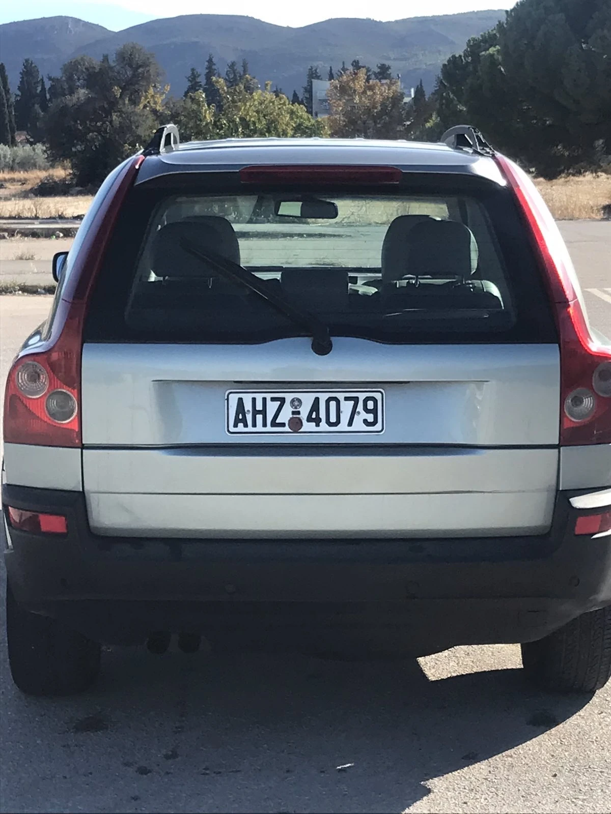 Volvo Xc90 | Mobile.bg   3