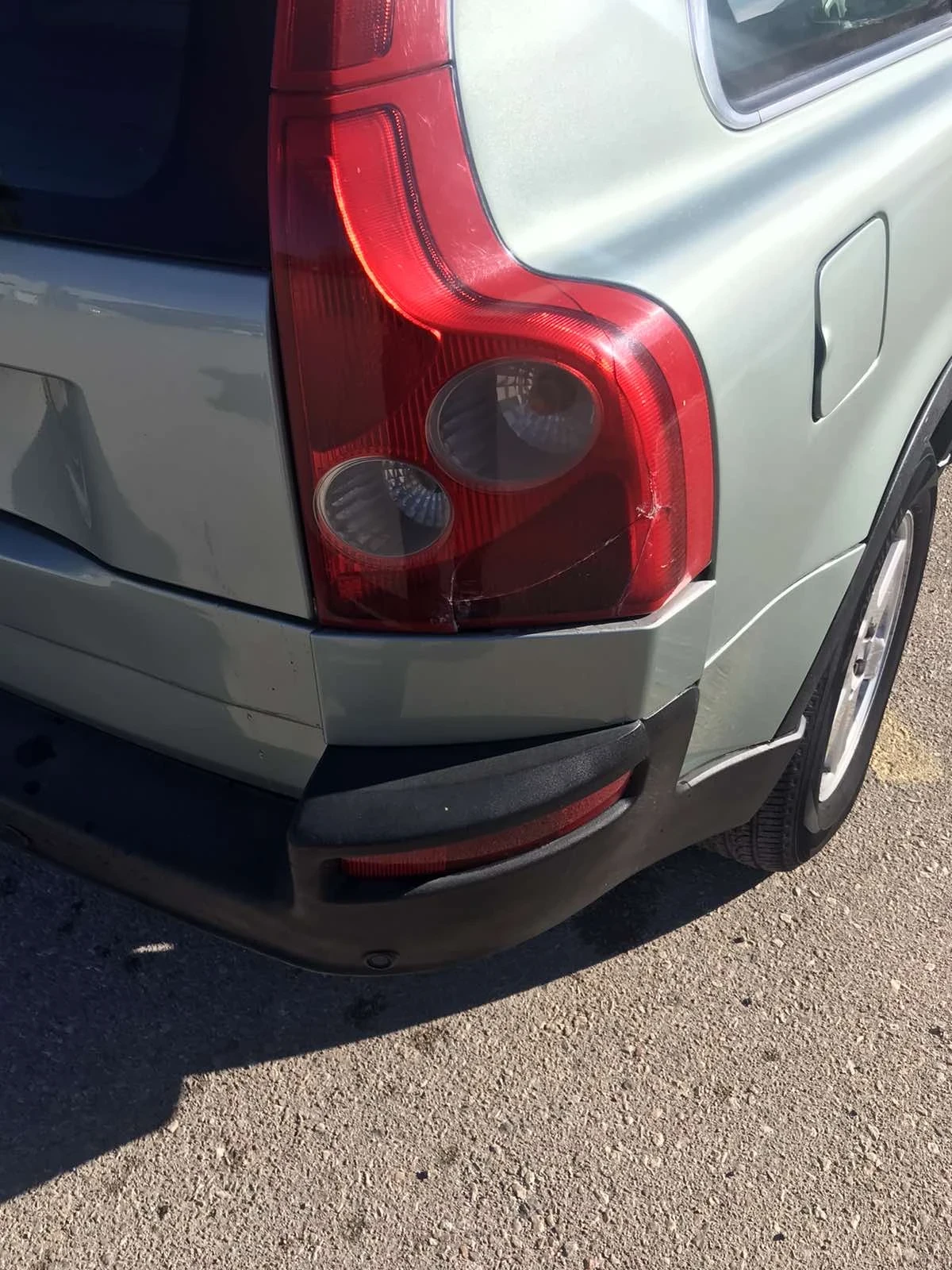 Volvo Xc90 | Mobile.bg   4