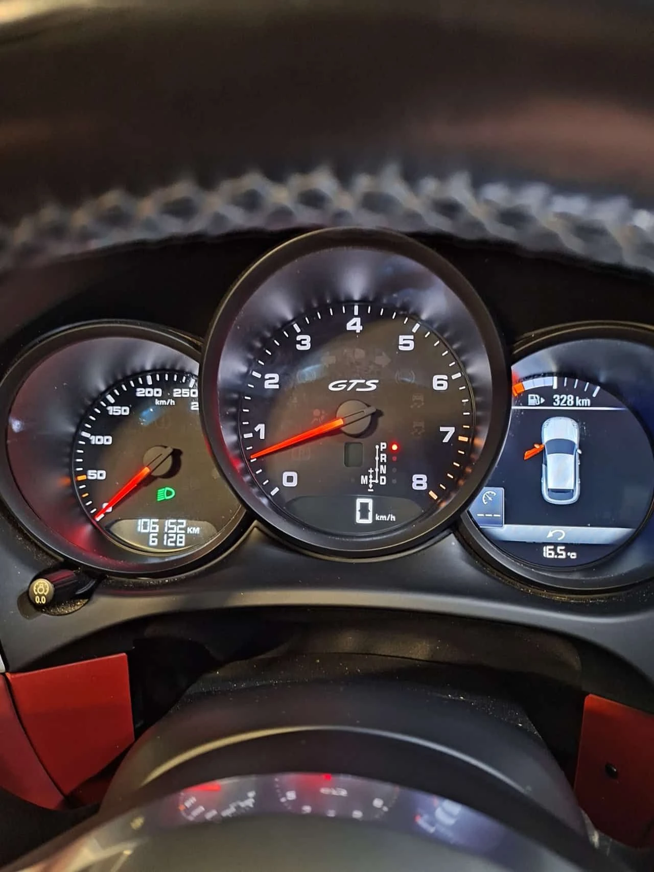 Porsche Macan * GTS* ОБДУХВАНЕ* KEYLESS* PANORAMA* , снимка 7 - Автомобили и джипове - 53734734