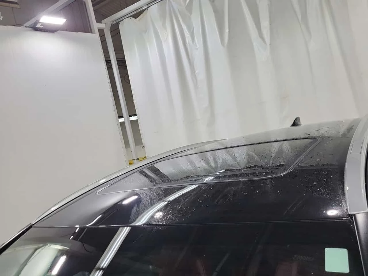 Lexus NX 350H  CARFAX, снимка 7 - Автомобили и джипове - 53899332