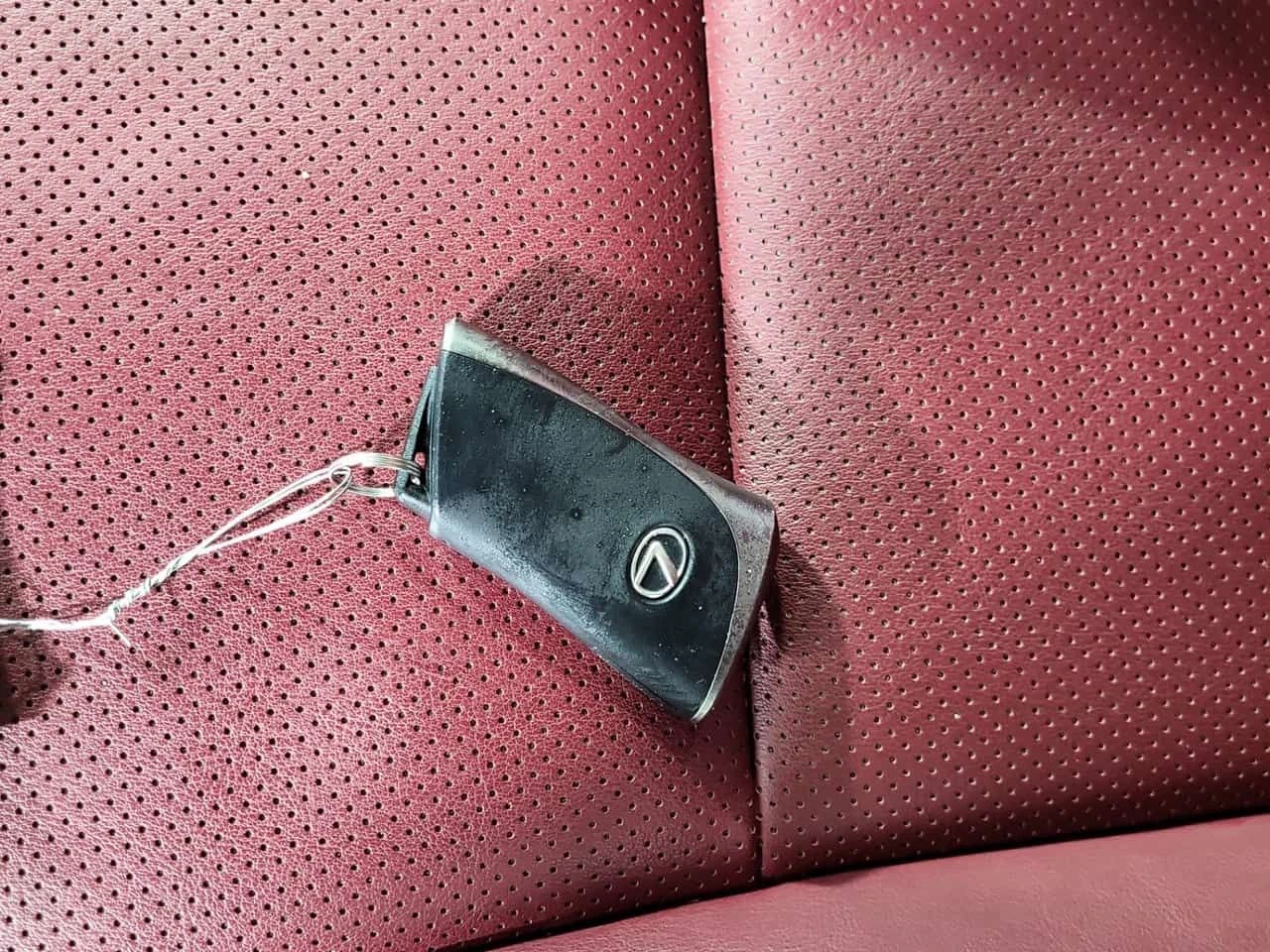 Lexus NX 350H  CARFAX, снимка 8 - Автомобили и джипове - 53899332