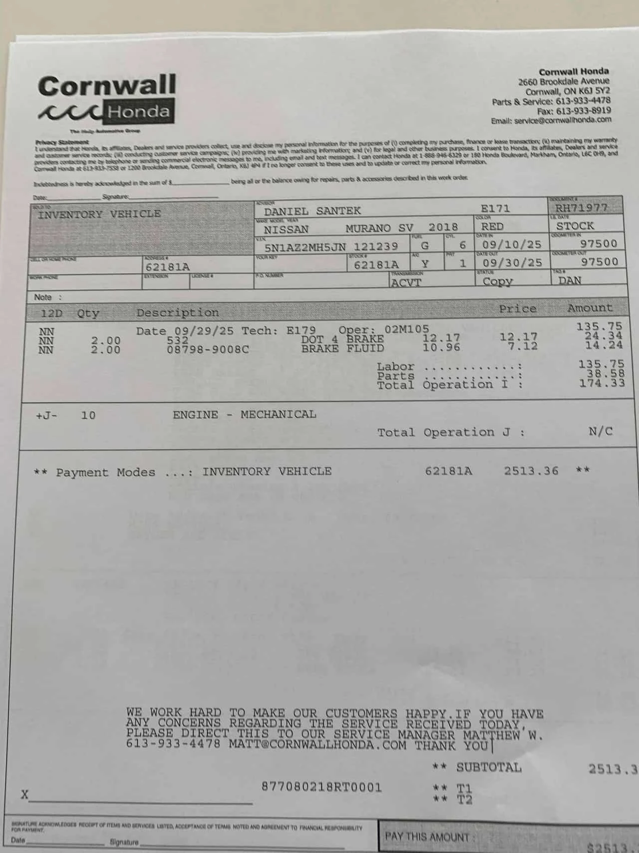 Nissan Murano AWD/CARFAX/�������/��������/���� | Mobile.bg � ����������� 12