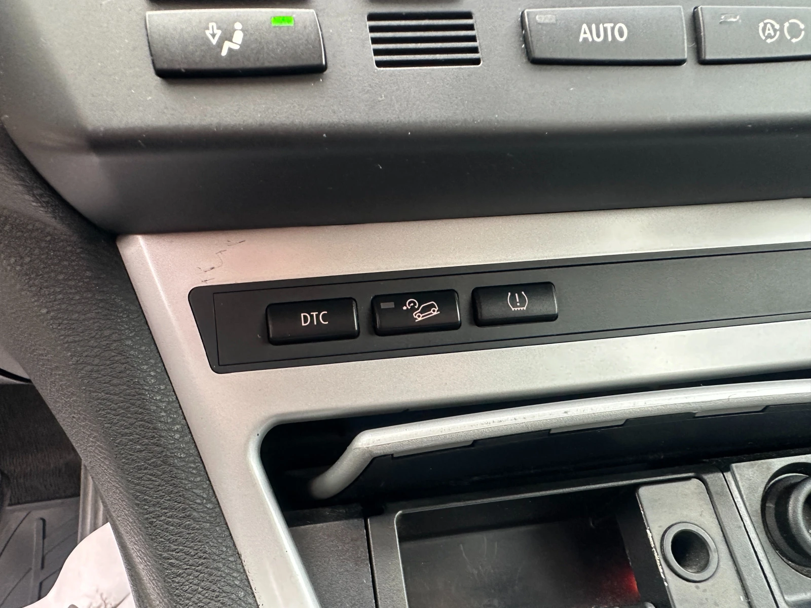 BMW X3, снимка 12 - Автомобили и джипове - 54301818