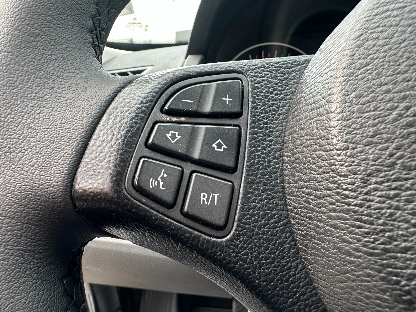 BMW X3, снимка 15 - Автомобили и джипове - 54301818