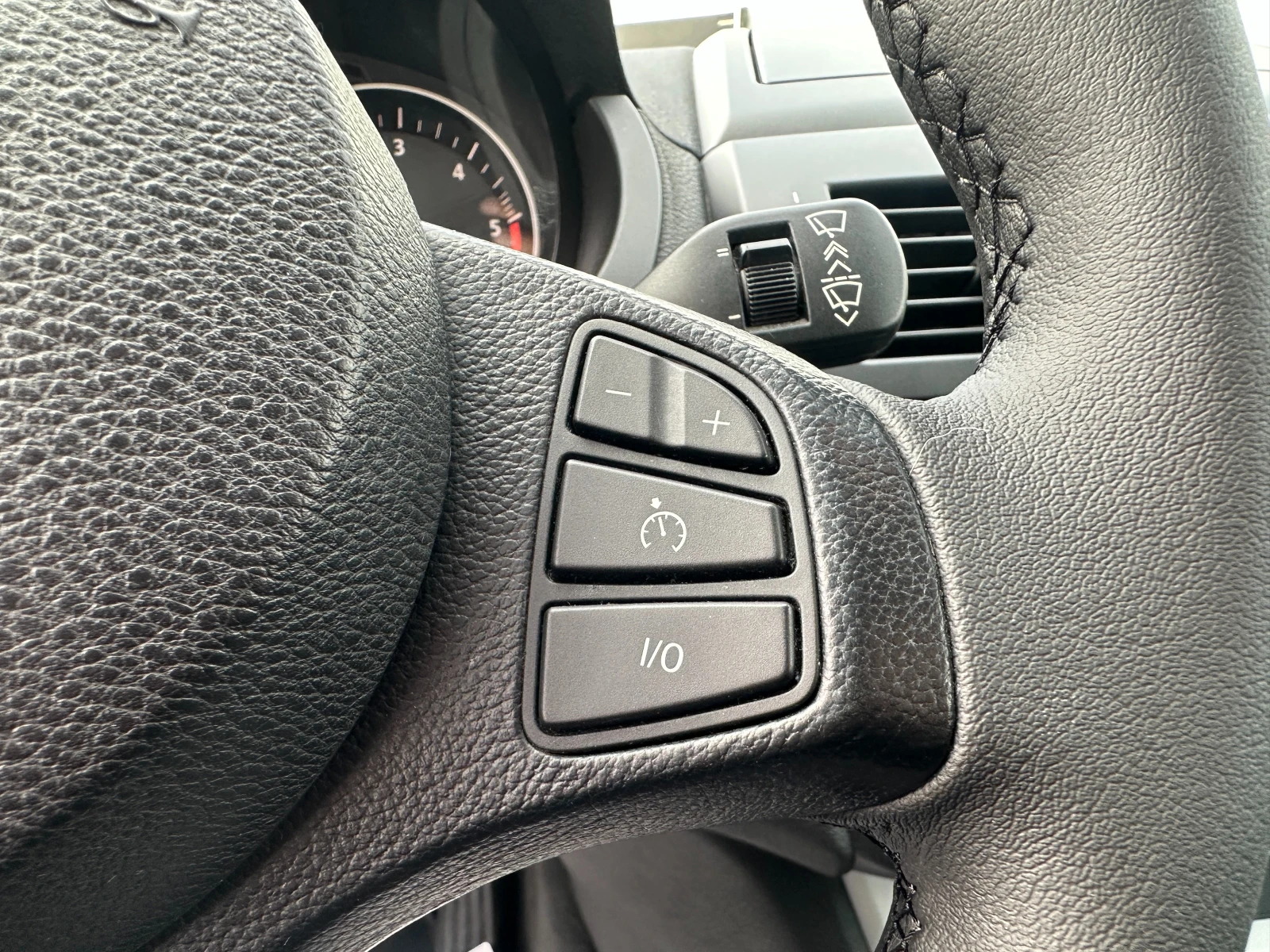 BMW X3, снимка 16 - Автомобили и джипове - 54301818