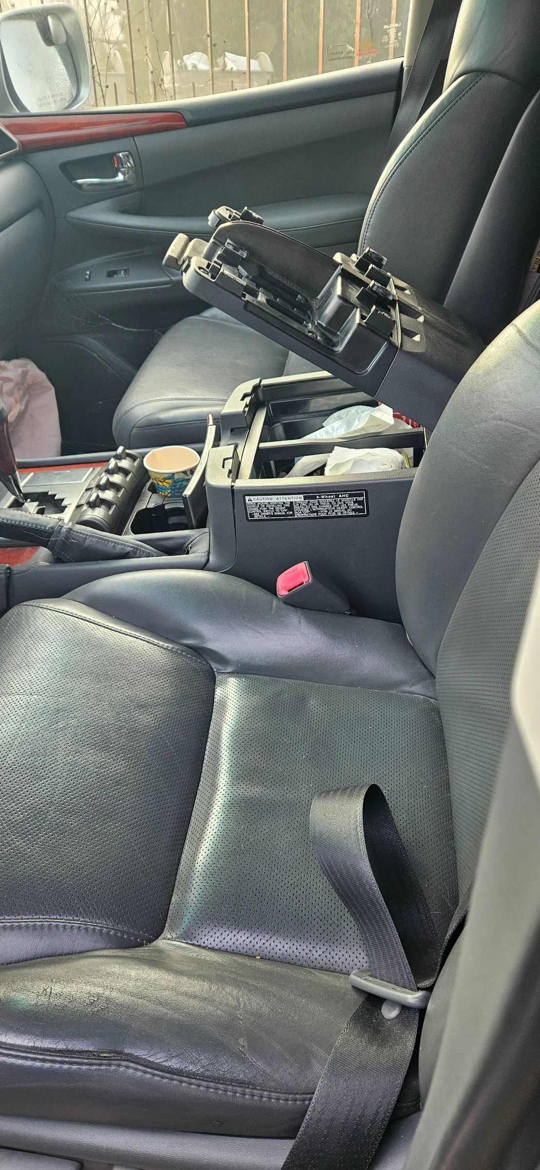 Lexus LX 570 | Mobile.bg � ����������� 5