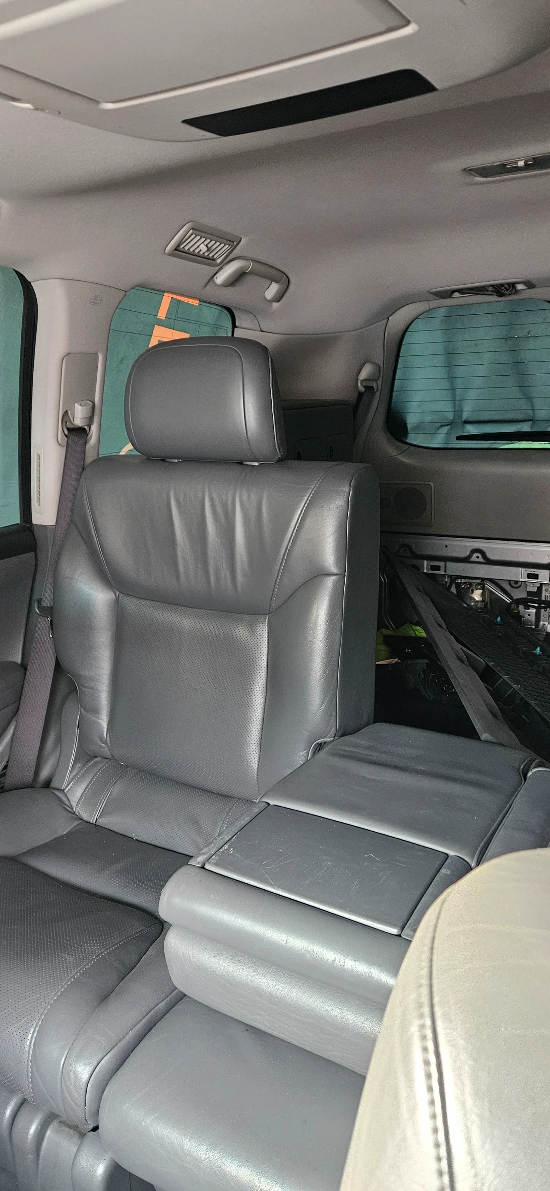 Lexus LX 570 | Mobile.bg � ����������� 3