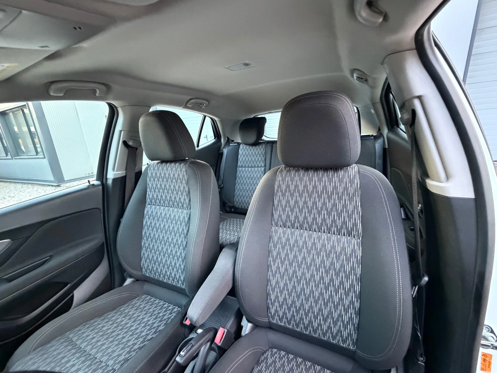Opel Mokka 1.6CDTI* TOP* EVRO6 | Mobile.bg � ����������� 15