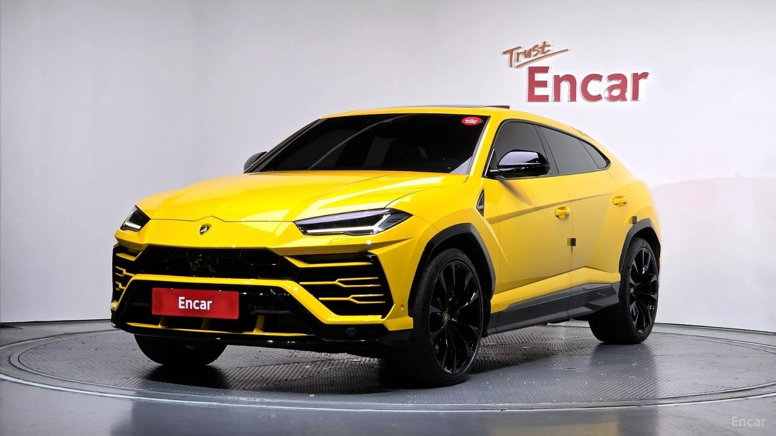 Lamborghini Urus * FULL* MAX* KEYLESS* Camera* ПОДГРЕВ* LED* 