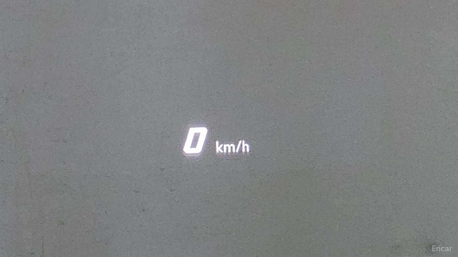 Lamborghini Urus * FULL* MAX* KEYLESS* Camera* ПОДГРЕВ* LED* , снимка 17 - Автомобили и джипове - 55571380