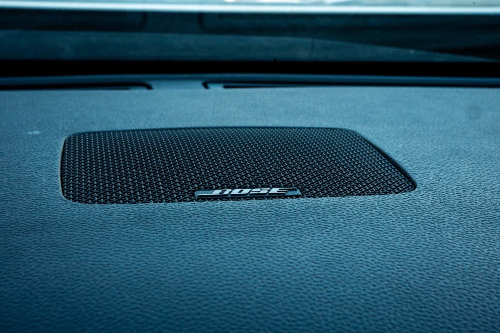 Infiniti QX70, снимка 16 - Автомобили и джипове - 55734762