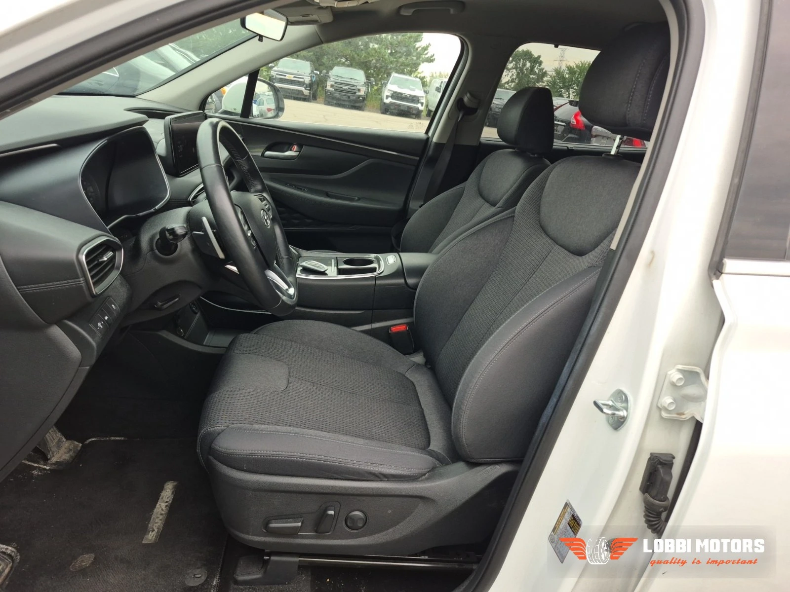 Hyundai Santa fe | Mobile.bg � ����������� 5