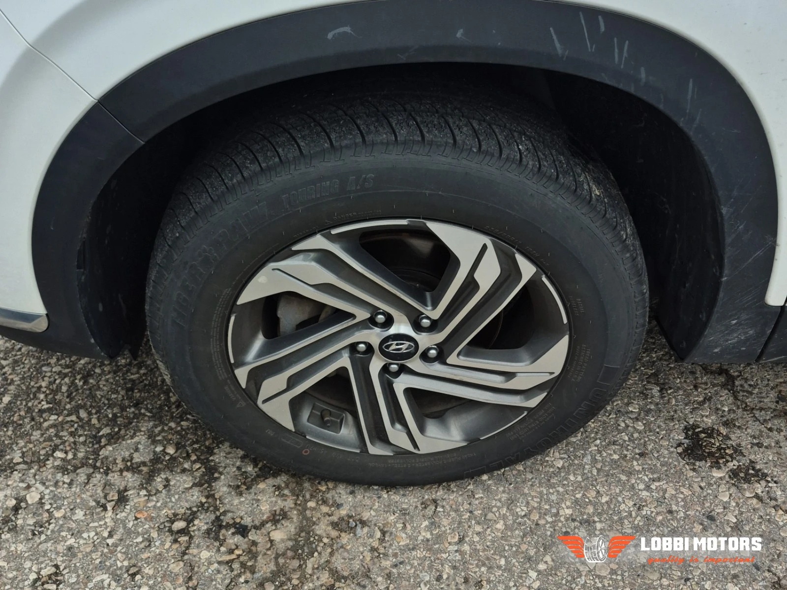 Hyundai Santa fe | Mobile.bg � ����������� 6