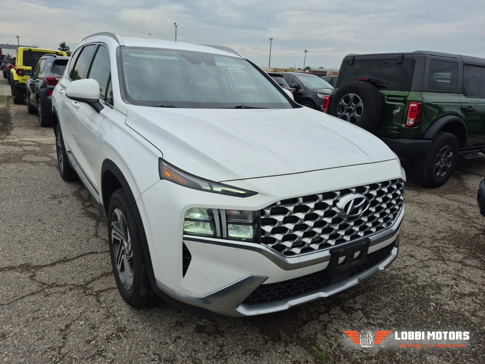 Hyundai Santa fe | Mobile.bg � ����������� 2