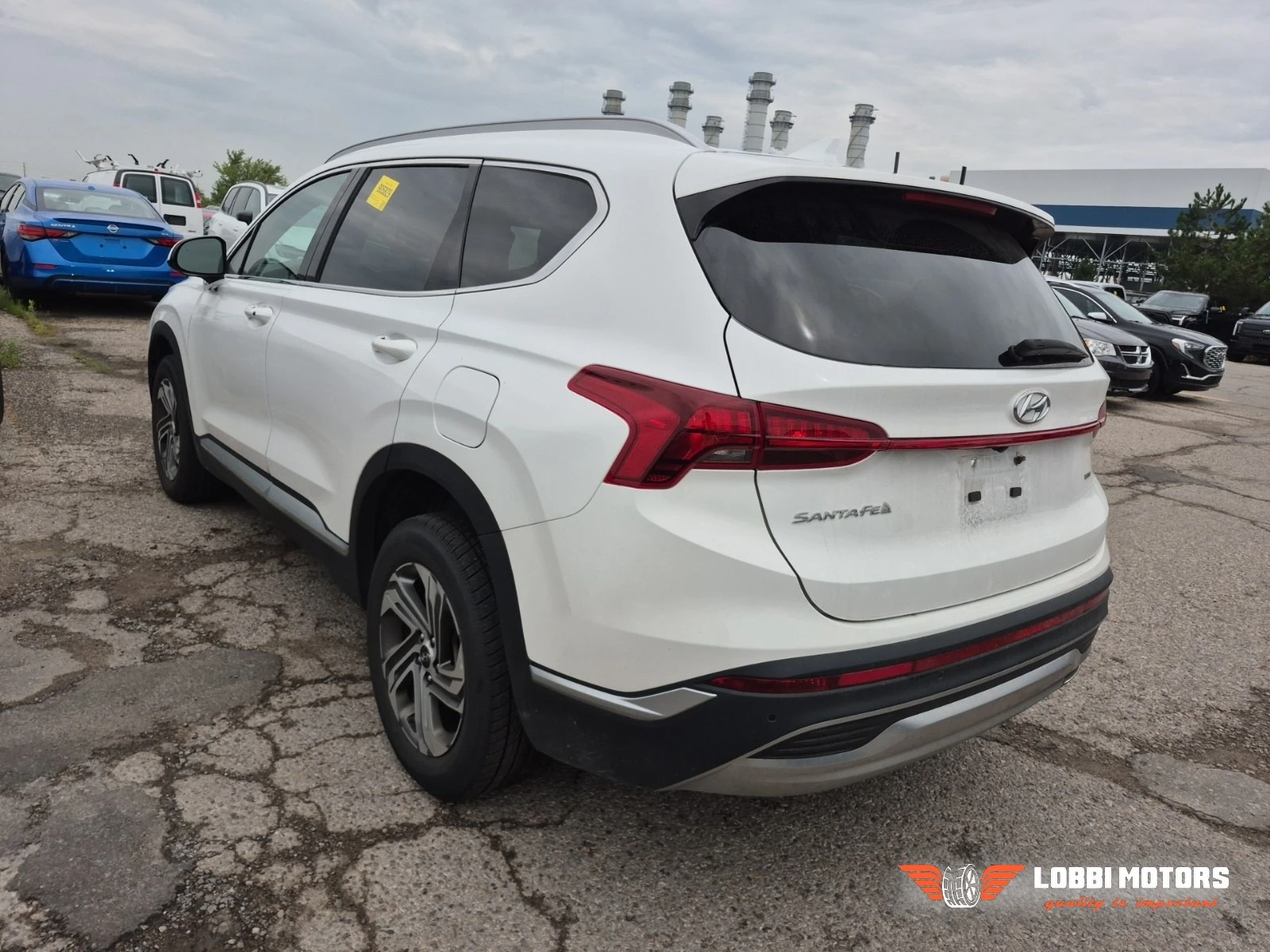 Hyundai Santa fe | Mobile.bg � ����������� 4