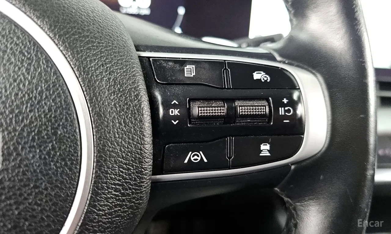 Kia Sportage SIGNATURE 4WD | 360| CAMS| VENTED| ACC | Mobile.bg � ����������� 12