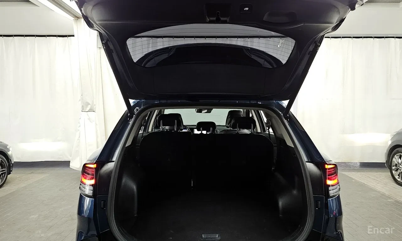 Kia Sportage SIGNATURE 4WD | 360| CAMS| VENTED| ACC | Mobile.bg � ����������� 6