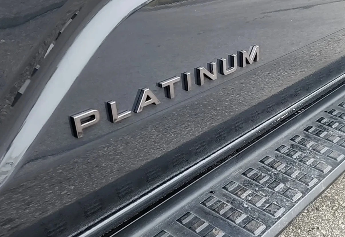 Toyota 4runner 2.4 i-FORCE * PLATINUM * 4WD * CARFAX *  | Mobile.bg � ����������� 7