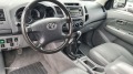 Toyota Hilux 2.5d - изображение 10