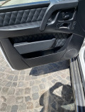 Mercedes-Benz G 63 AMG G63 AMG - изображение 10