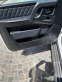 Обява за продажба на Mercedes-Benz G 63 AMG G63 AMG ~ 134 900 лв. - изображение 9