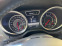 Обява за продажба на Mercedes-Benz G 63 AMG G63 AMG ~ 134 900 лв. - изображение 5