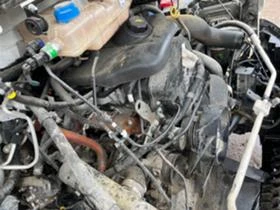 Iveco Daily 35s16 , снимка 16