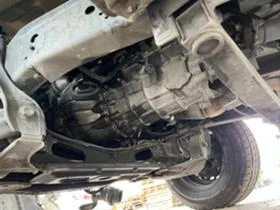 Iveco Daily 35s16 , снимка 12