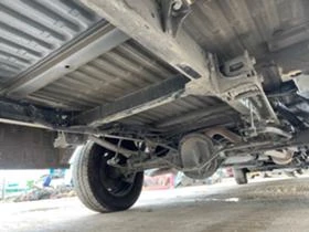 Iveco Daily 35s16 , снимка 11