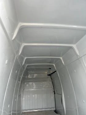 Iveco Daily 35s16 , снимка 17