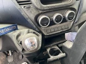 Iveco Daily 35s16 , снимка 6