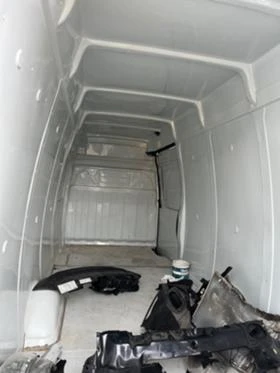 Iveco Daily 35s16 , снимка 15